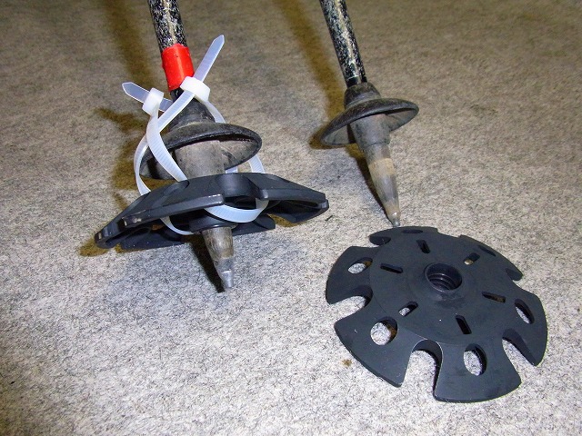 f0157901_1050015.jpg