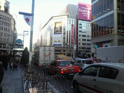 e0247702_15422820.jpg
