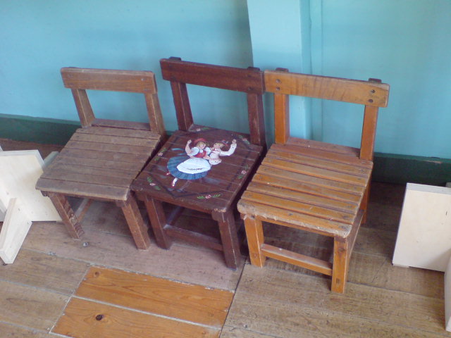 b0009103_163160.jpg