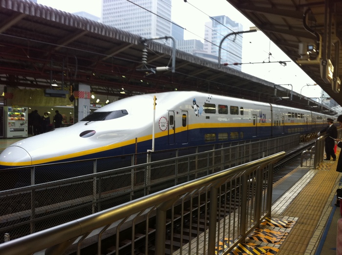 b0208803_1532926.jpg