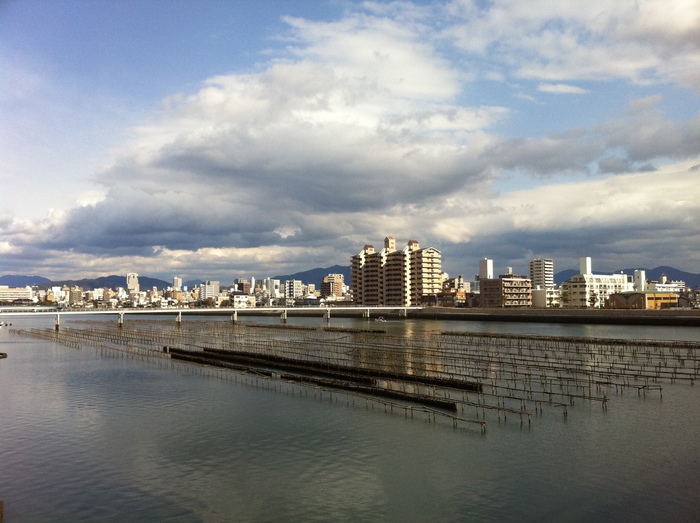 b0208803_1561479.jpg