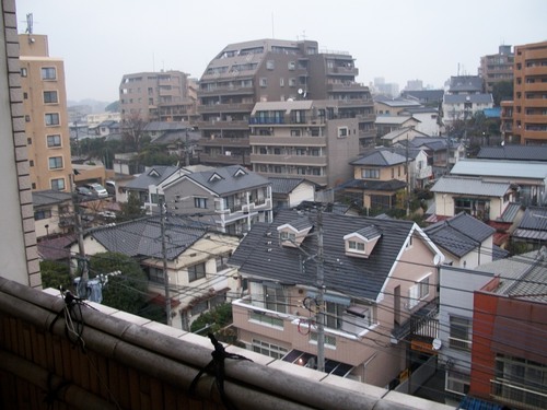 d0168003_18195559.jpg