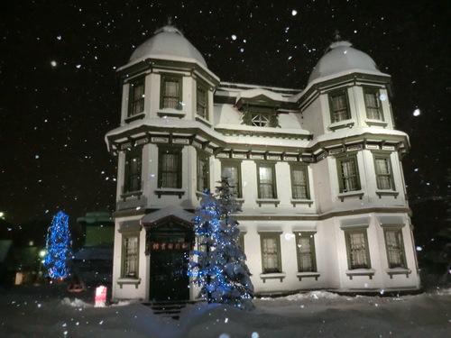 e0242504_20252598.jpg