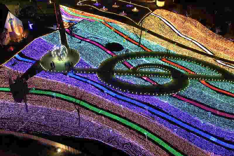 a0188405_17105878.jpg