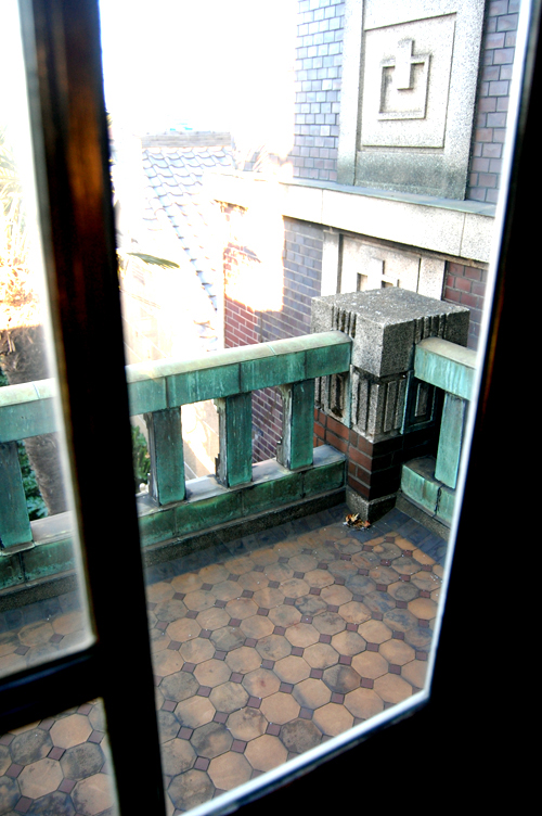 d0015006_10453285.jpg