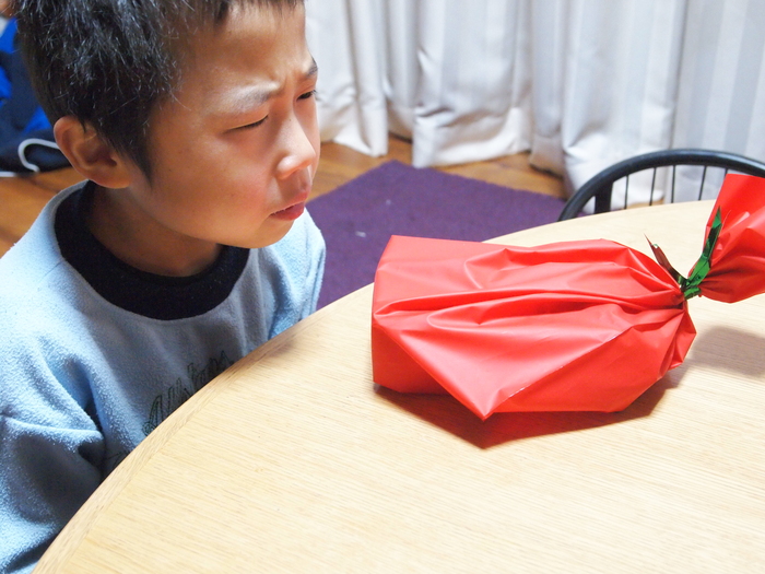 a0200608_21455663.jpg