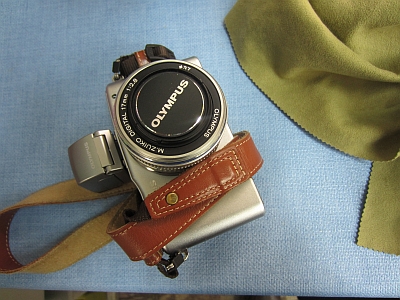 c0156908_7464387.jpg