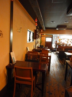 c0201910_1520117.jpg