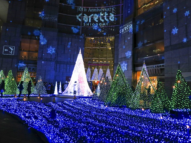 e0121110_21501077.jpg