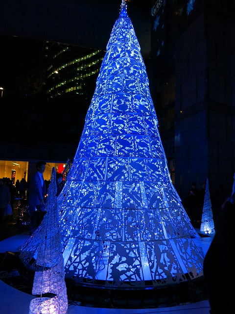 e0121110_21511562.jpg