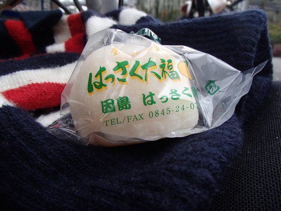 f0219810_21131850.jpg