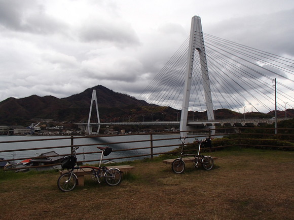 f0219810_21152461.jpg
