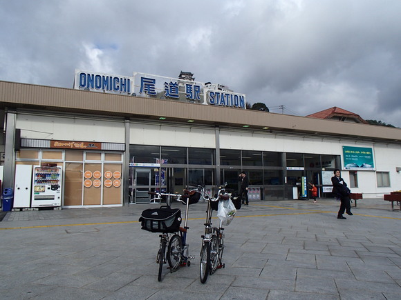 f0219810_2125850.jpg