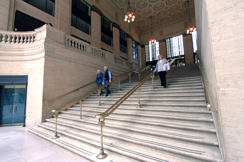 c0148812_16181775.jpg