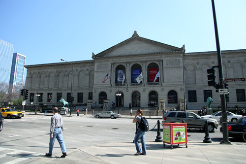 c0148812_16233738.jpg