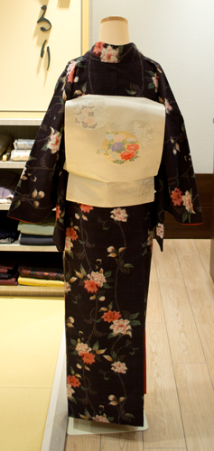 a0178113_1832769.jpg