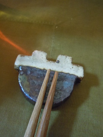 c0101913_1518044.jpg