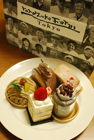d0113613_9281949.jpg