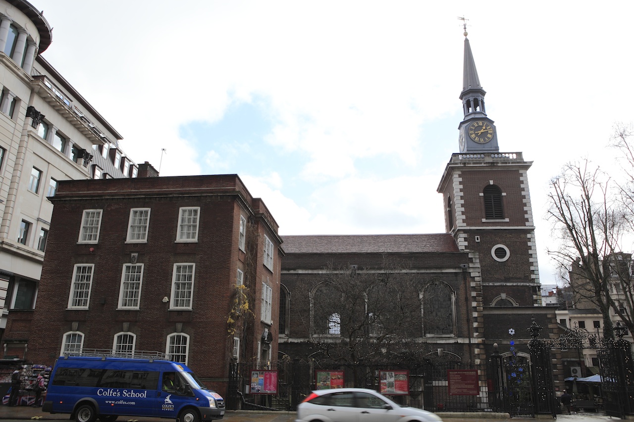 f0056516_1544356.jpg