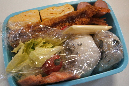 f0212217_8393185.jpg