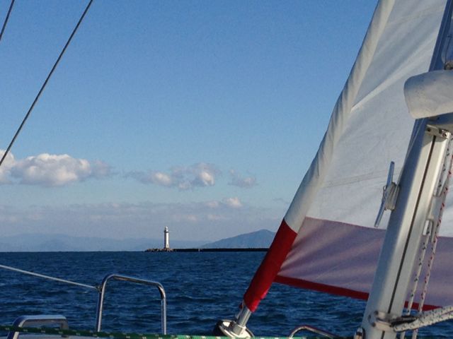 f0100920_20365784.jpg