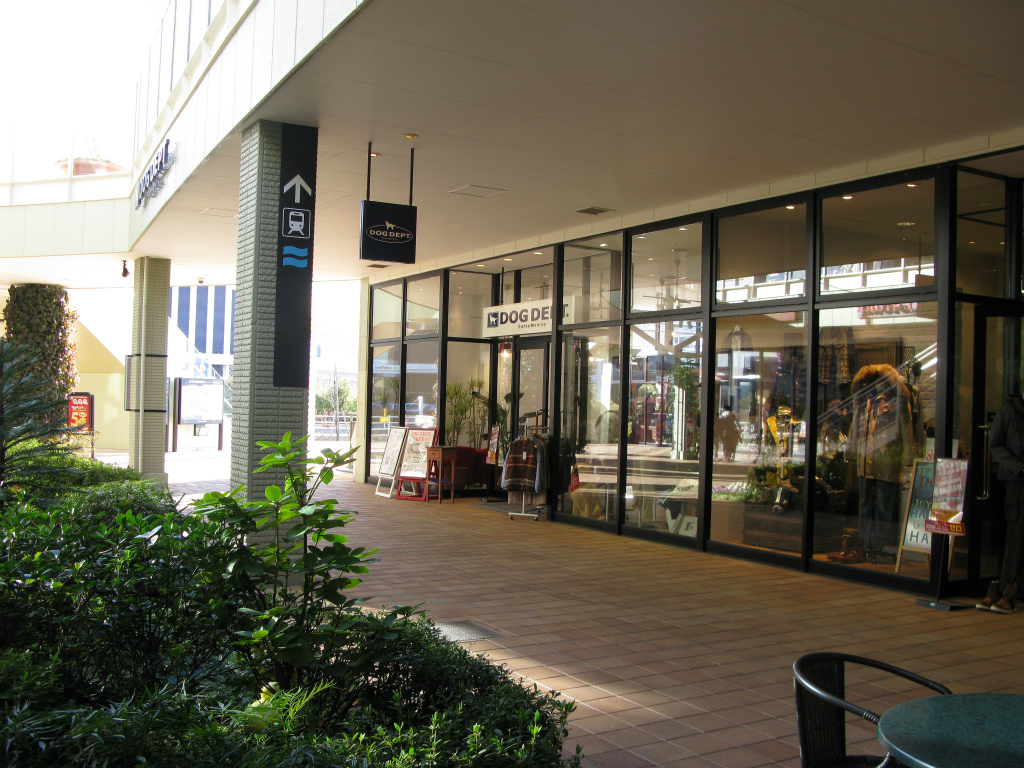 f0128821_19475718.jpg