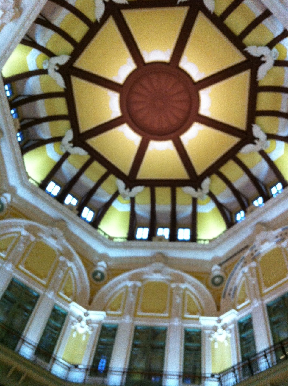 b0253622_21583294.jpg