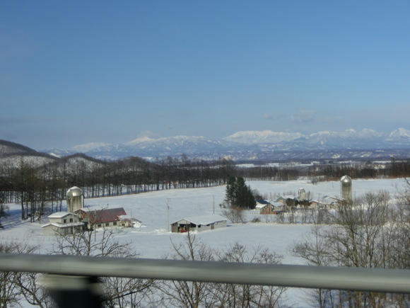 d0136122_2043414.jpg