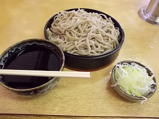d0140422_18393188.jpg
