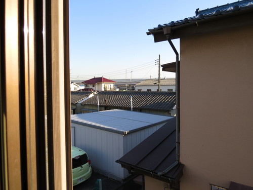 c0087023_2043269.jpg