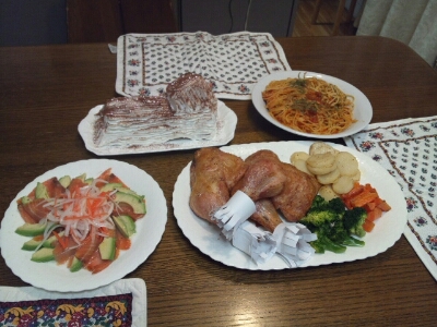 f0106823_6121056.jpg