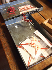 c0188928_034848.jpg