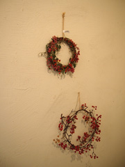 c0188928_0363356.jpg