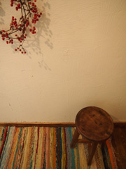 c0188928_0371435.jpg