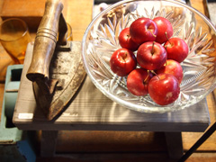 c0188928_0402864.jpg