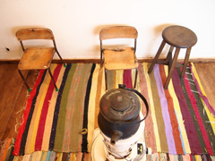 c0188928_04058.jpg
