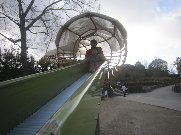 d0040729_048336.jpg