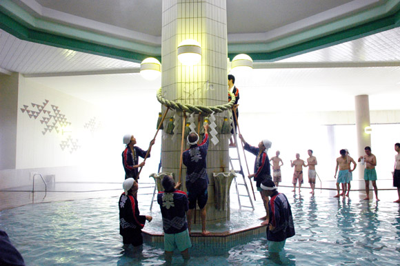 e0037129_18222854.jpg