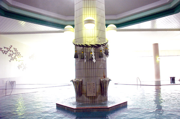 e0037129_18291675.jpg