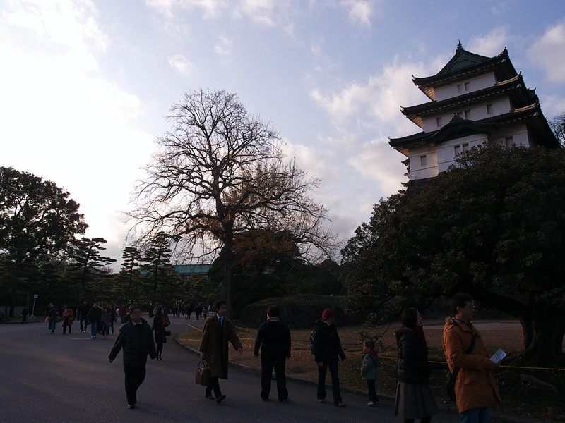 a0253730_2319064.jpg