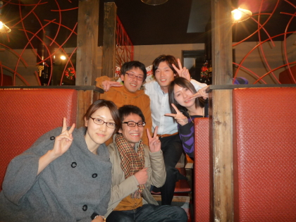 f0080631_20365635.jpg