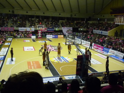 f0080631_20402732.jpg