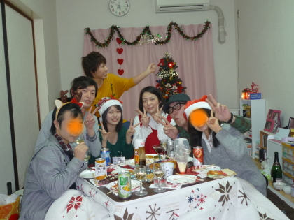 f0080631_20425956.jpg