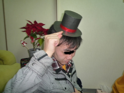 f0080631_20434344.jpg