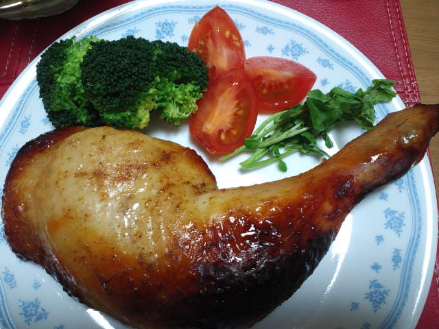 c0236632_8394070.jpg