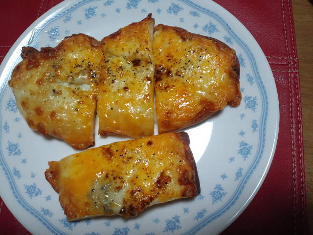 c0236632_8505625.jpg