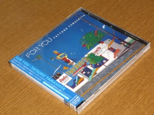 c0166634_0172965.jpg