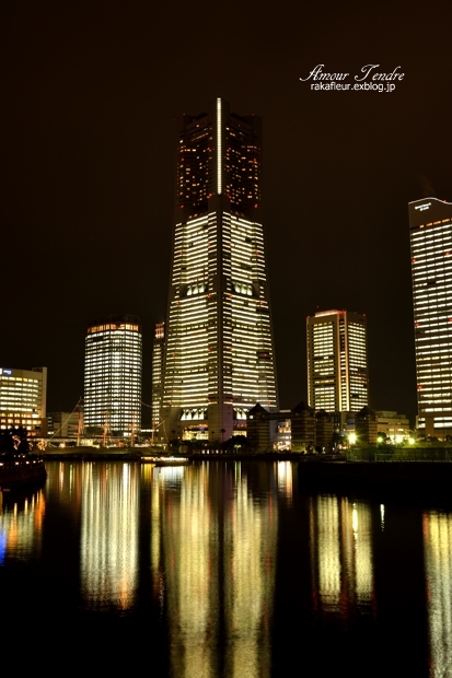 c0250634_22195087.jpg
