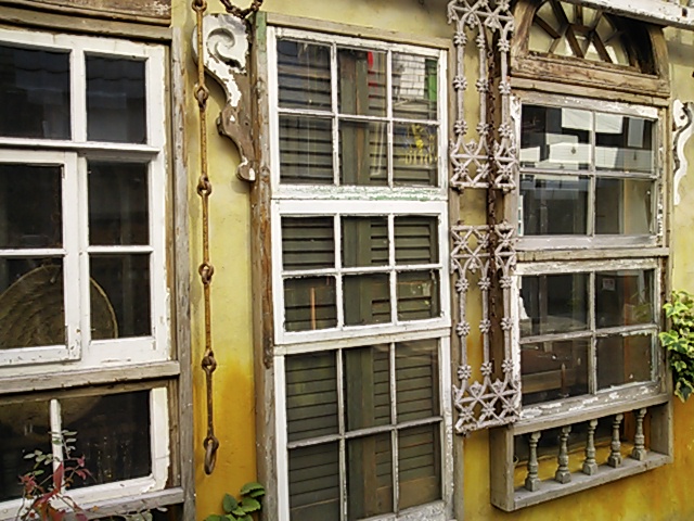 a0211435_10353014.jpg