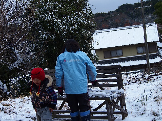 a0280635_21455656.jpg